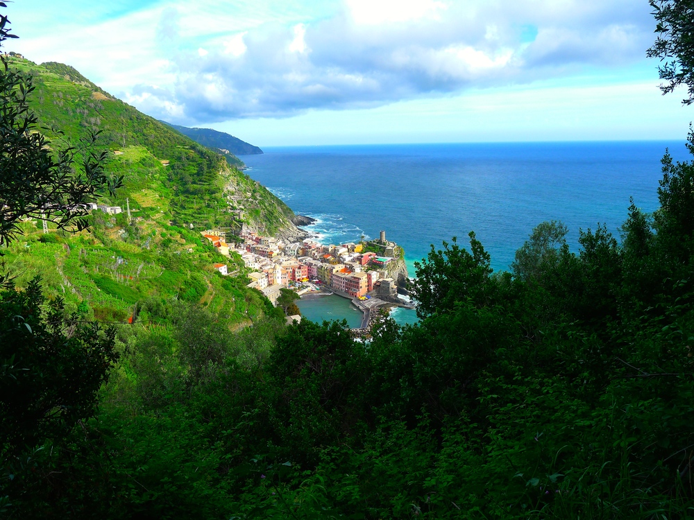 ct-Cinquo-Terre-hike