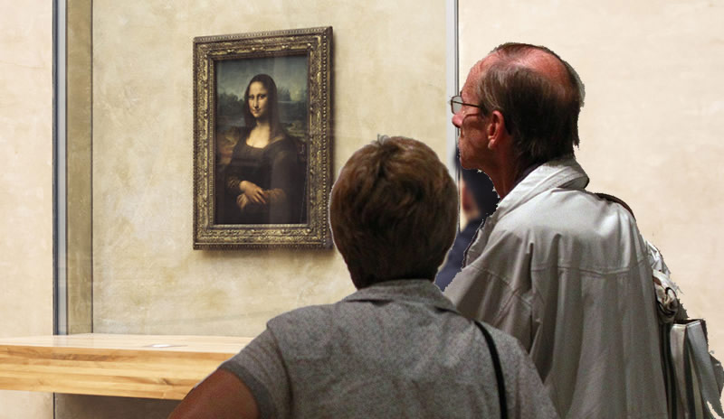 paris-mona-lisa