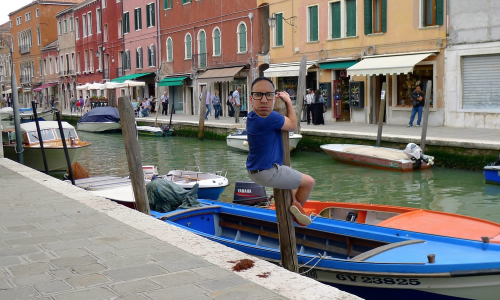 venice-pole-dance