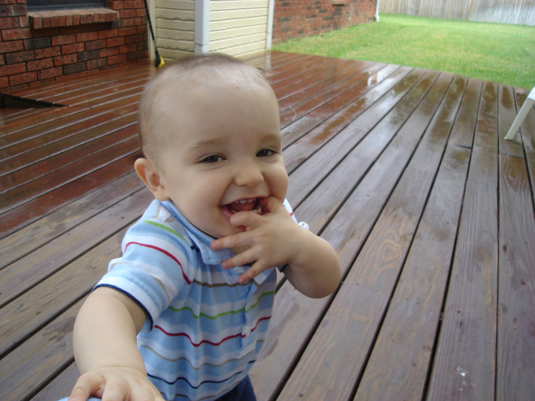 Cohen